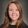 Marissa Tenneson