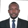 REUBEN ONDARI