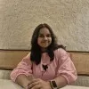 Samiksha Deshmukh