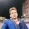 Mohammed Abdul Mukram khan