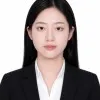 Lan Anh Tran
