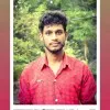 Koushik Saha