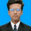 Mahabub hossain