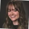 Mackenzie Frampton
