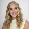 Peyton Wells