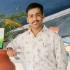 Manish Karanjkar