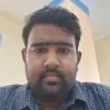 somnath gorai