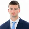Joseph Michael Scharfenberger III