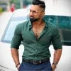 Maneishwaran Sagadevan