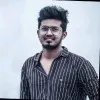 Mohammed Vasim