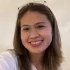 Franchesca Nuñez