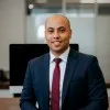 Ahmed Hassan Salama