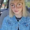 Ruby Maxwell