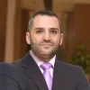 Abdel Wahed EL Shoubassy
