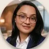 CS Himanshi Goel