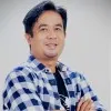 Wawan Rhee