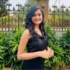 Shruti Sonawane