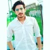 Mohammad Raza