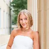 Hannah Lytle