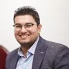 Amro El Namory