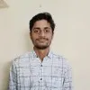 Kumar Ishan