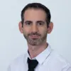 Matan Nahaissi