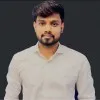 Pravin Salunkhe