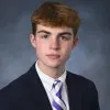 Colin Frownfelter