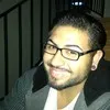 Eric Carrillo