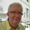 Edward Phillips
