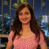 Netra Nikam