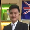 Loc Hoang