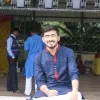 Saswato Kundu