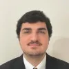 Hadi Kanawati