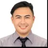 Arrol Jake Erasquin