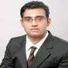 Ankkurat Prasad