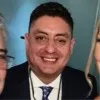 Arturo Lucero