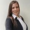 Emily López