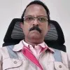 G Manoj Kumar
