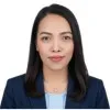 Angeline Tabañag