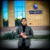 Zyad Amr