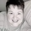 Crissy