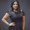 NISHITA Chiniwalar