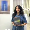 Nada Elghobary
