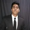 Shoaib Qureshi