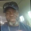Anthony Harper Sr