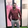 Shailendra Hiwale