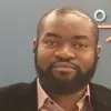 Temi Folarin
