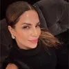 Alexandra Velez