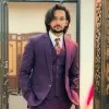 Hammad Abbas